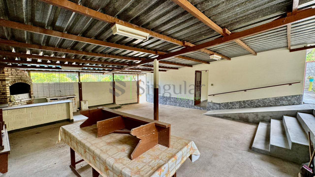 Foto cadastro cód. 709