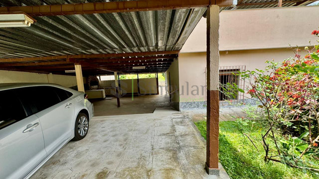 Foto cadastro cód. 709