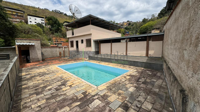 Foto cadastro cód. 709