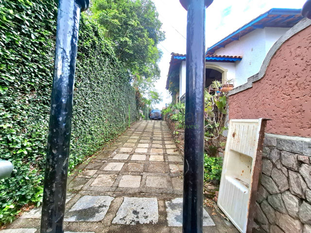 Foto cadastro cód. 710