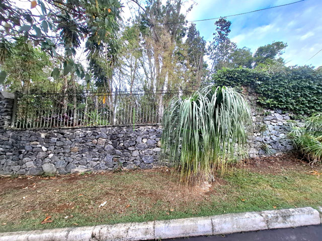 Foto cadastro cód. 710