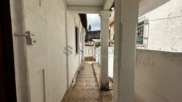 Foto cadastro cód. 711