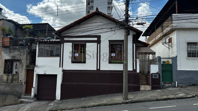 Foto cadastro cód. 711