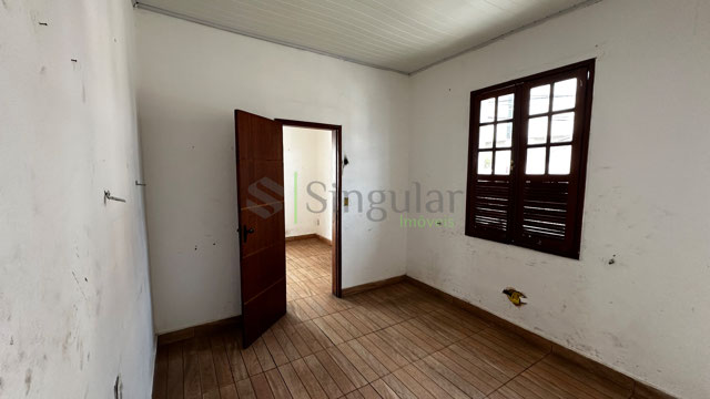 Foto cadastro cód. 711