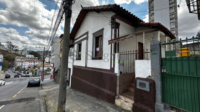 Foto cadastro cód. 711