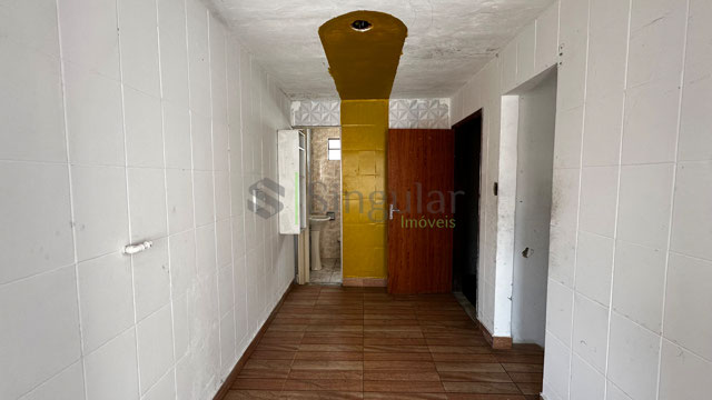 Foto cadastro cód. 711