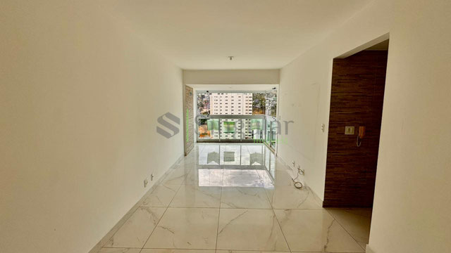 Foto cadastro cód. 713