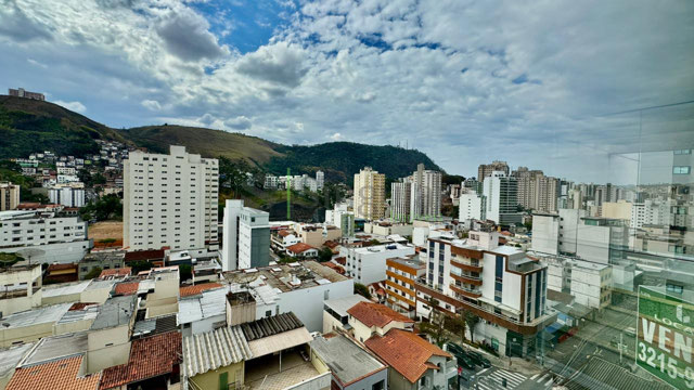 Foto cadastro cód. 713