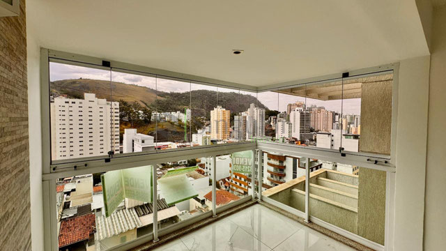 Foto cadastro cód. 713