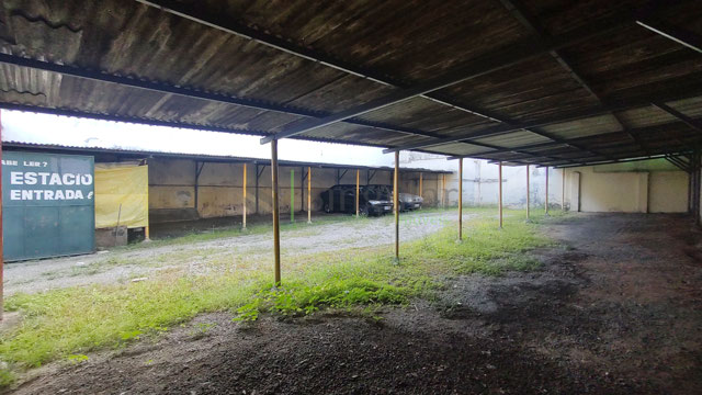 Foto cadastro cód. 716