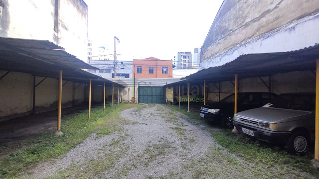 Foto cadastro cód. 716