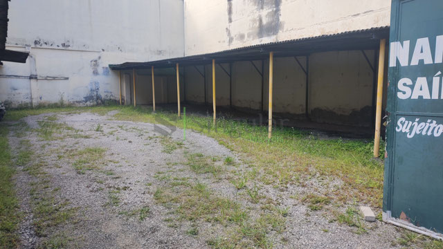 Foto cadastro cód. 716