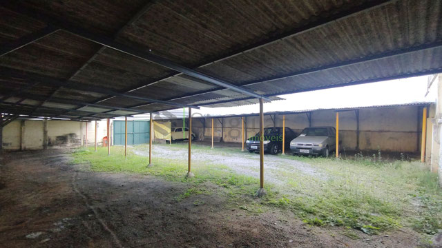 Foto cadastro cód. 716