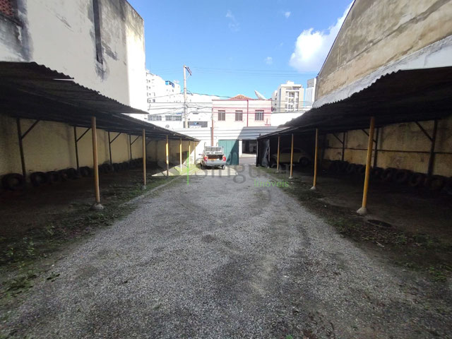 Foto cadastro cód. 716