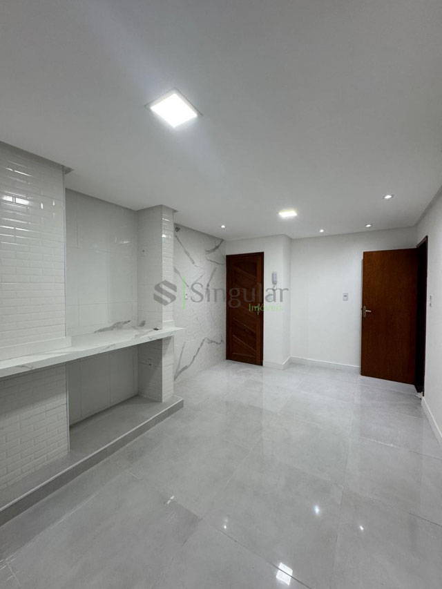 Foto cadastro cód. 717