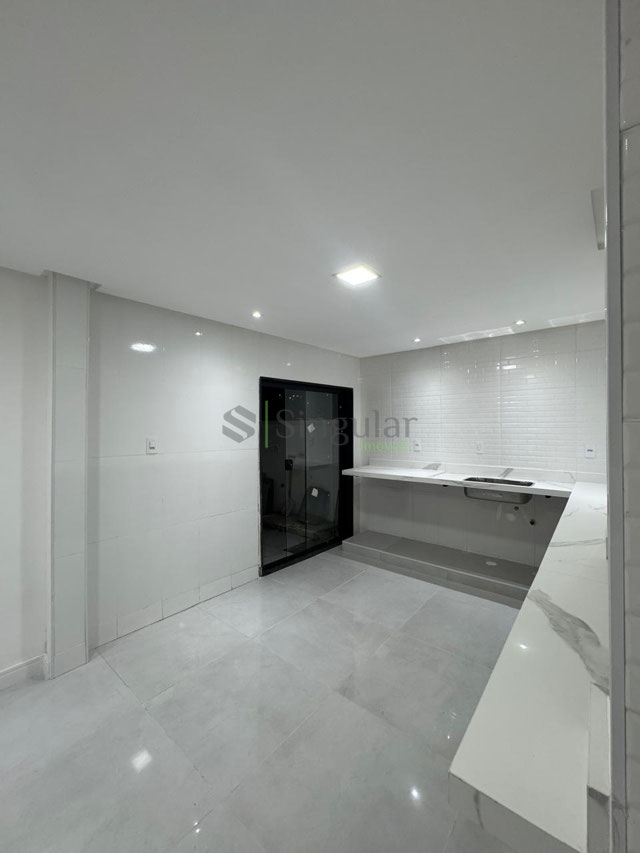 Foto cadastro cód. 717