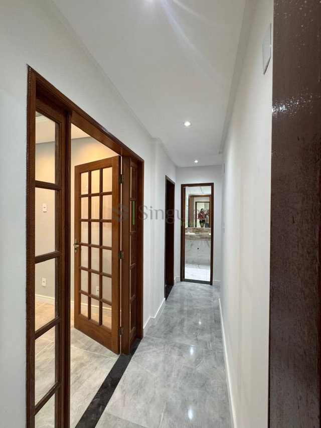 Foto cadastro cód. 717