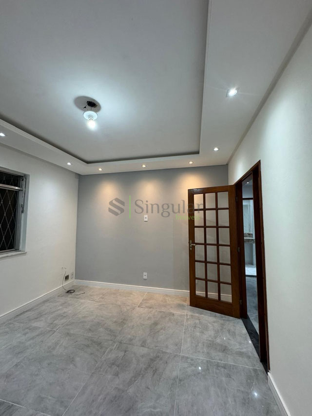 Foto cadastro cód. 717