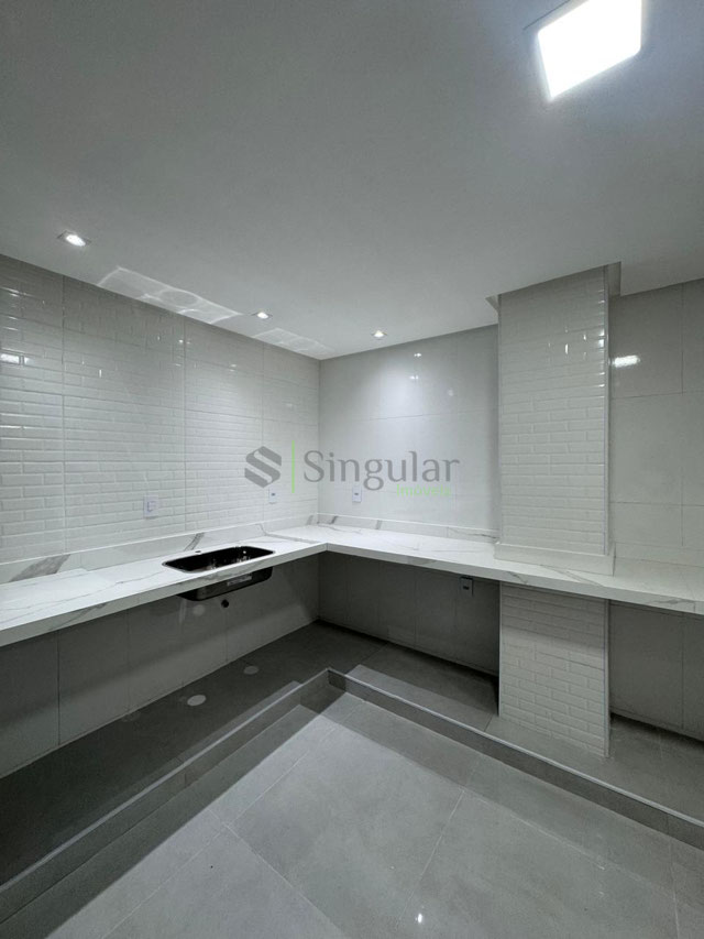 Foto cadastro cód. 717