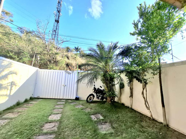 Foto cadastro cód. 723