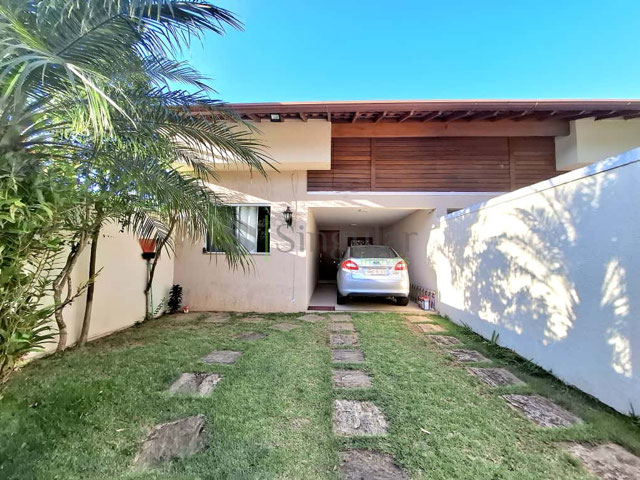 Foto cadastro cód. 723