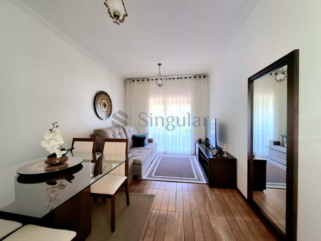 Foto cadastro cód. 723