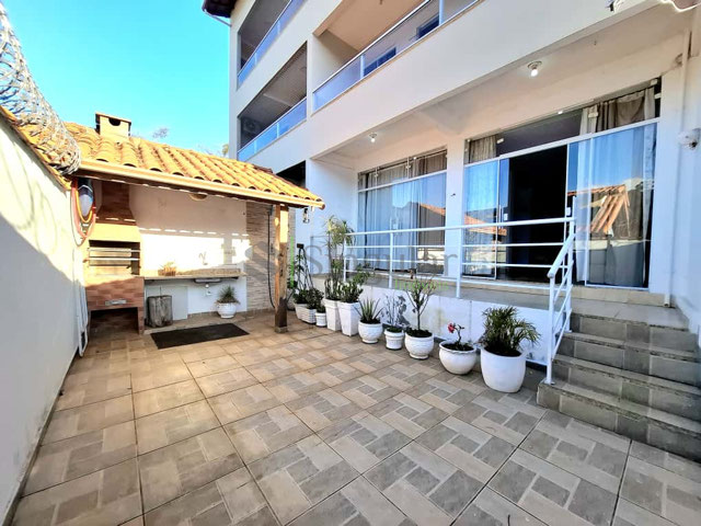 Foto cadastro cód. 723