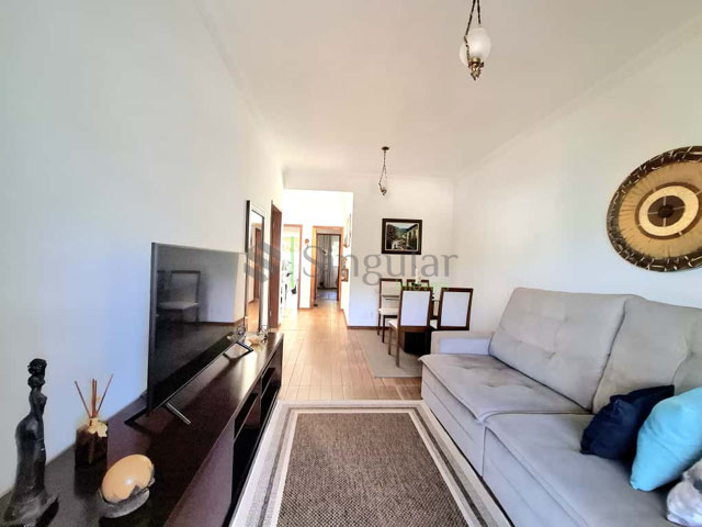 Foto cadastro cód. 723