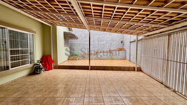 Foto cadastro cód. 725