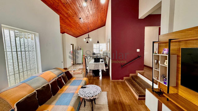 Foto cadastro cód. 725