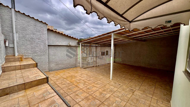 Foto cadastro cód. 725