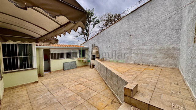 Foto cadastro cód. 725