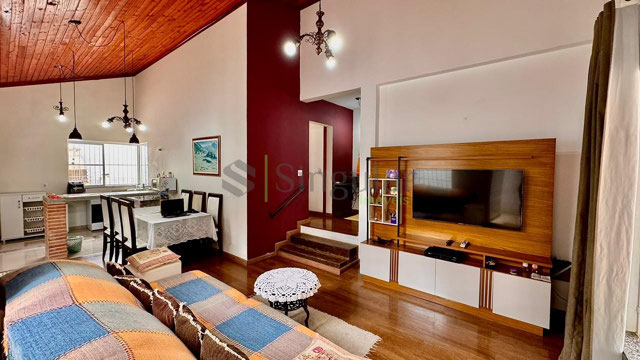 Foto cadastro cód. 725