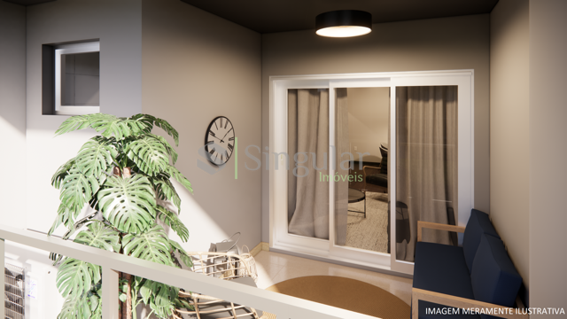 Foto cadastro cód. 727