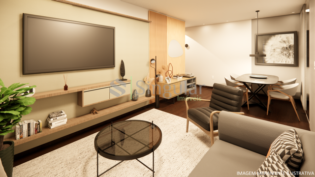 Foto cadastro cód. 727