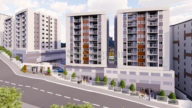 Foto cadastro cód. 727