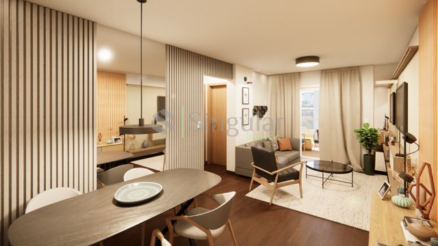 Foto cadastro cód. 727