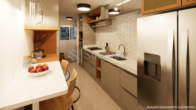 Foto cadastro cód. 727