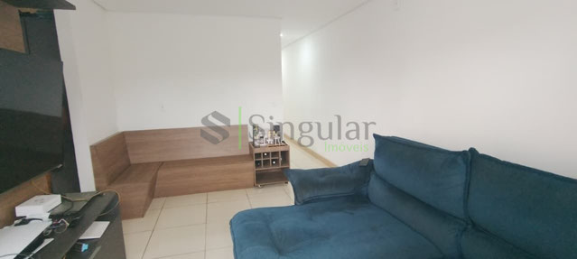 Foto cadastro cód. 728