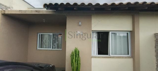 Foto cadastro cód. 728