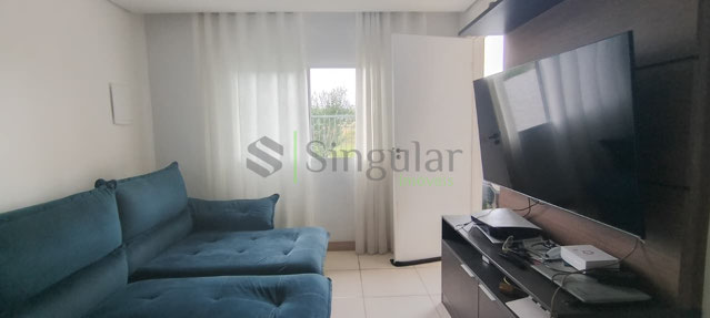 Foto cadastro cód. 728