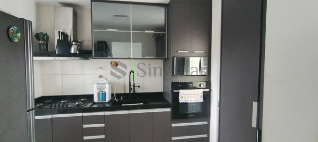 Foto cadastro cód. 728