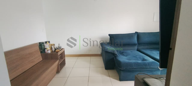 Foto cadastro cód. 728