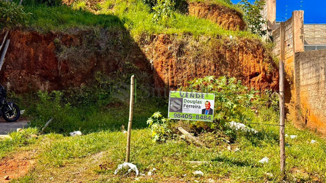 Foto cadastro cód. 731