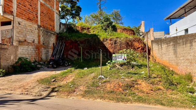 Foto cadastro cód. 731