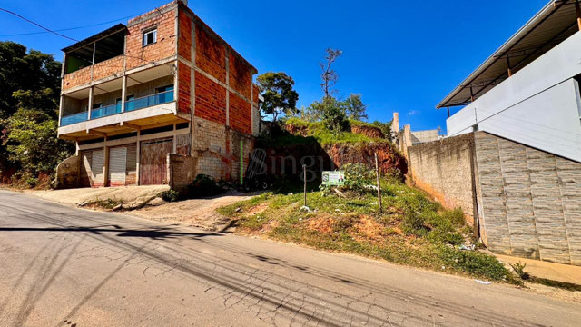 Foto cadastro cód. 731