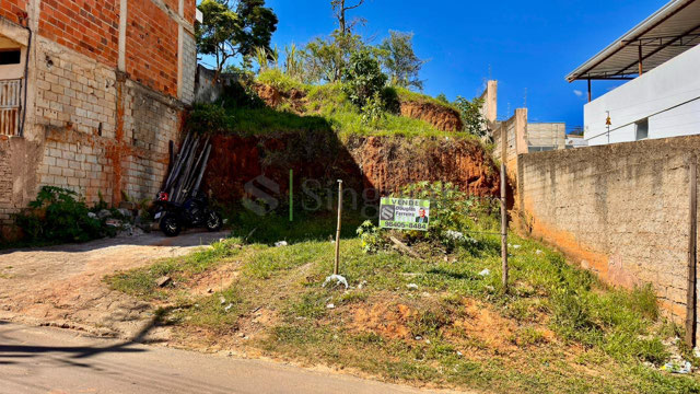 Foto cadastro cód. 731