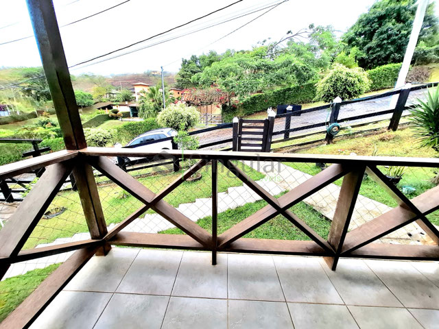 Foto cadastro cód. 732