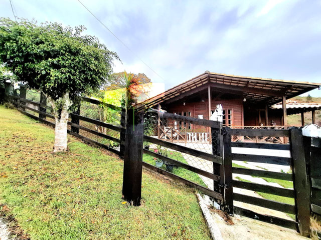 Foto cadastro cód. 732