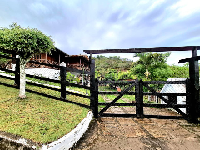 Foto cadastro cód. 732